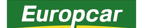 Europcar Logo