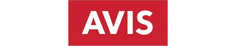 Avis Logo