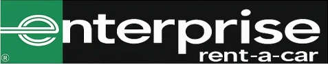 Enterprise Logo