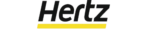 Thrifty Logo