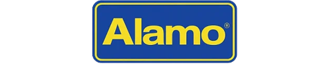 Dollar Logo