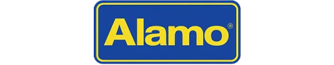 Dollar Logo in Airport