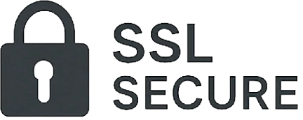 SSL Secure Payment in Airport