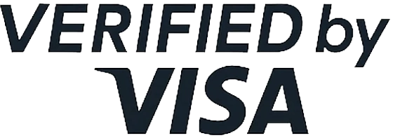 Verified by Visa in Airport