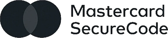 Mastercard SecureCode in Airport