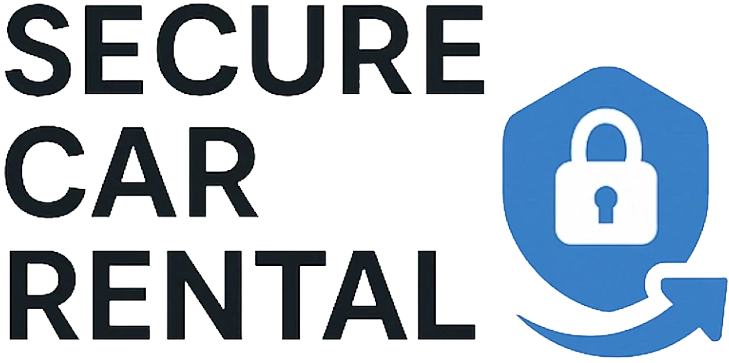 Secure Rental Guarantee in Airport